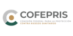 COFEPRIS
