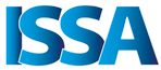 ISSA