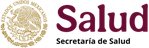 Secretaría de Salud