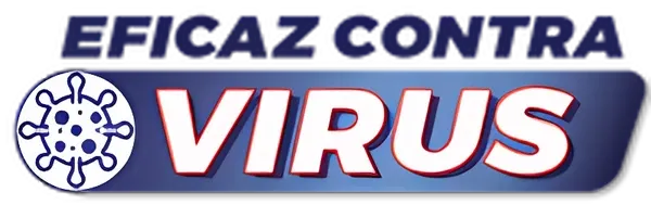 Eficaz contra virus
