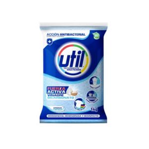 Detergente Útil 1 Kg