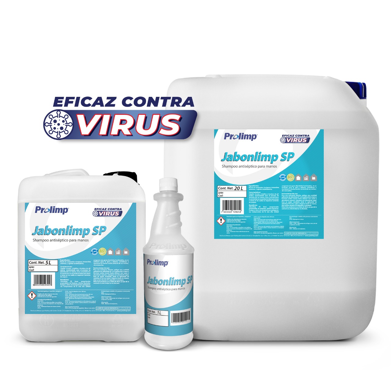 WhatsApp Image 2020-12-02 at 17.17.05 Shampoo antiséptico para manos