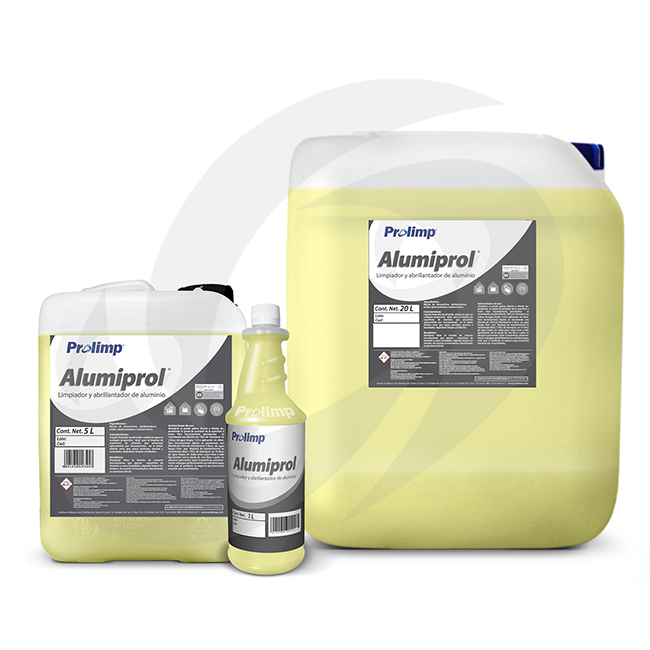 alumiprol_ficha650.jpg