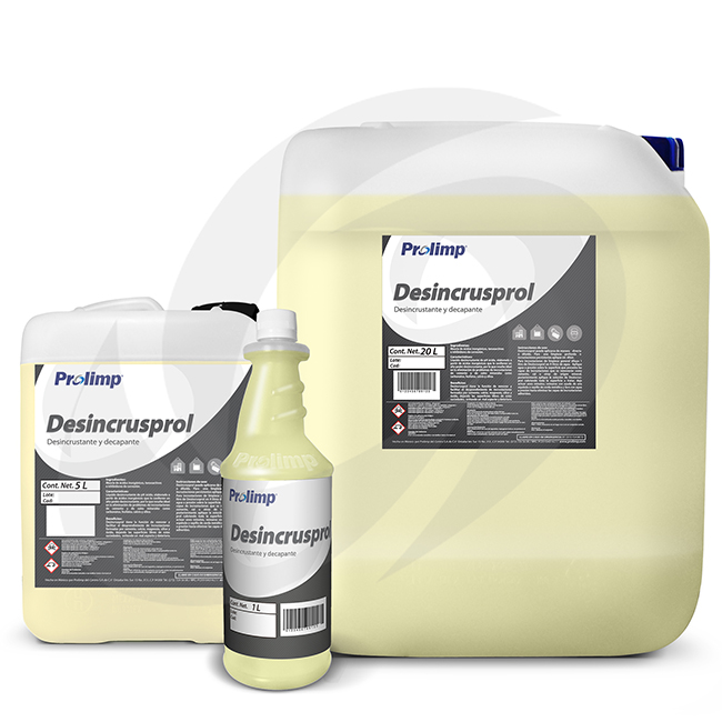 desincrusprol_ficha650.jpg