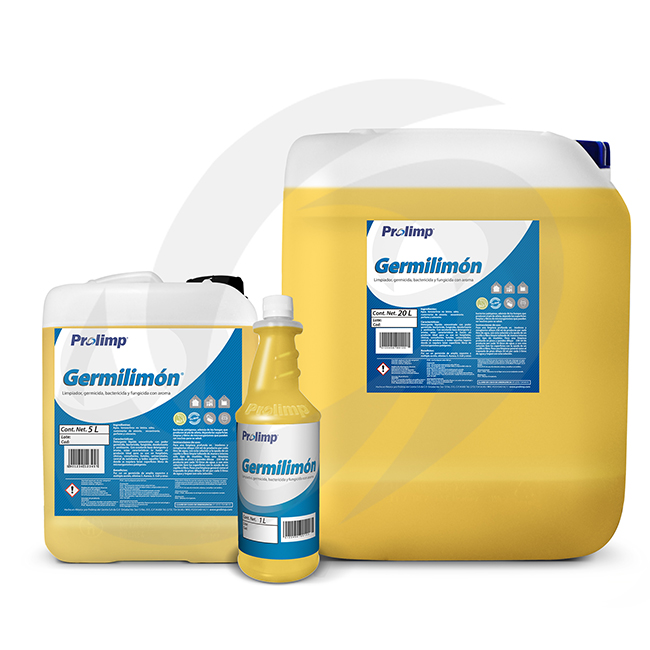 germilimon_ficha650.jpg