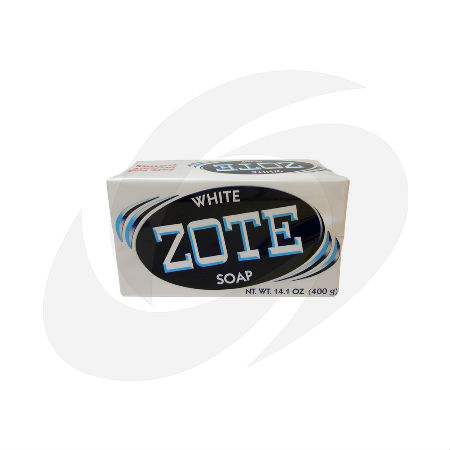 zote200.jpg