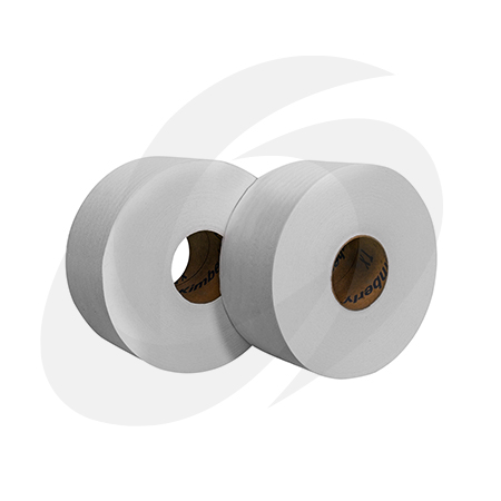 Higiénico Jumbo Jr. Pétalo