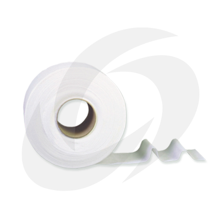 Higiénico Jumbo Scott Sr Higiénico Jumbo Scott