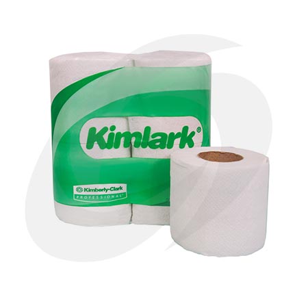 Higiénico Tradicional Kimlark 90451 Higiénico Tradicional Kimlark 90451