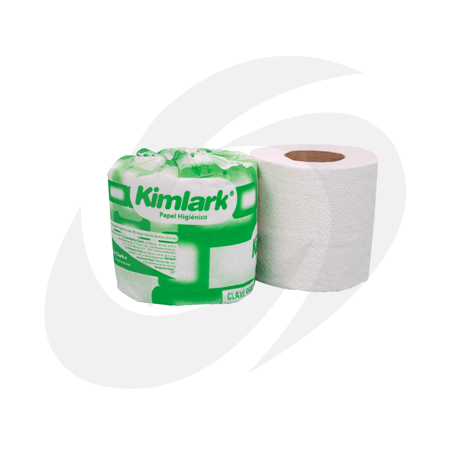 Papel Higiénico Kimlark 90450 Papel Higiénico Kimlark