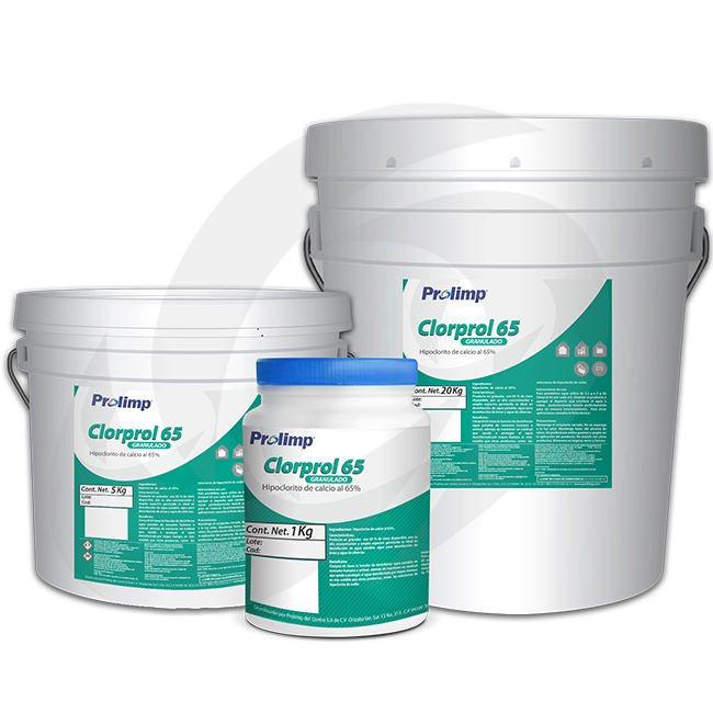 clorprol65_granulado650.png