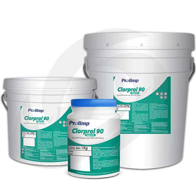 clorprol90_tableta_ficha650.png