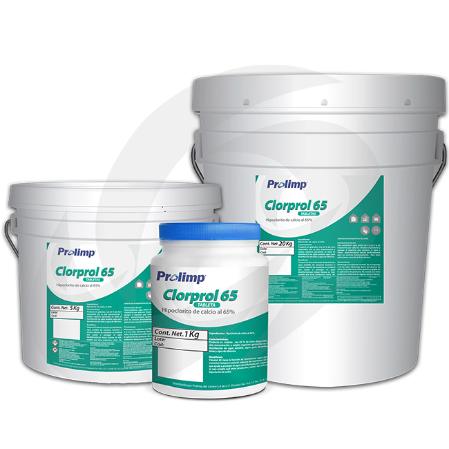 clorproltabletas65_fichas650.png