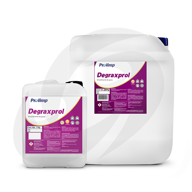 degraxprol_ficha6550.png