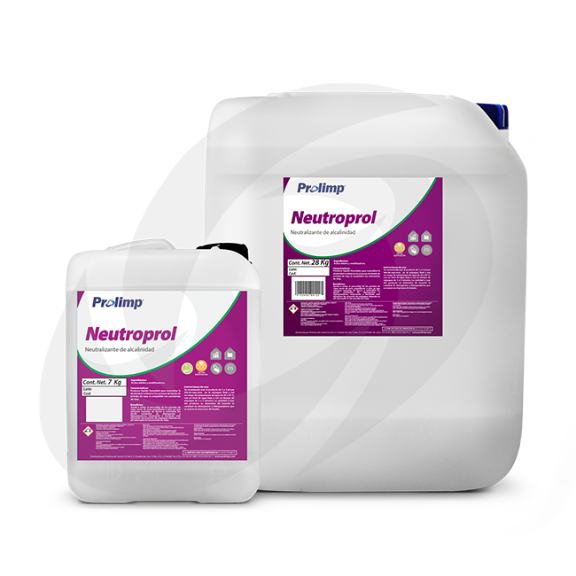 neutroprol_ficha650.png