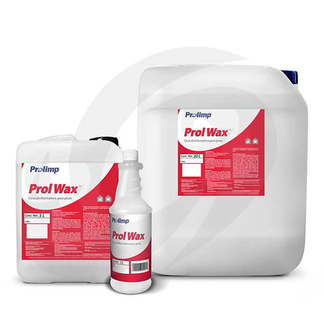 prol_wax_fichas650.png