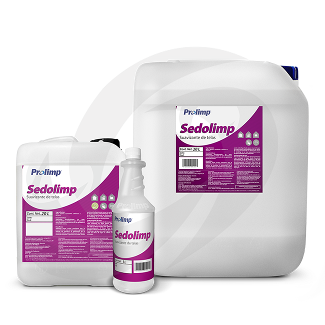 sedolimp_ficha650.png