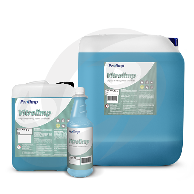 vitrolimp_ficha650.png