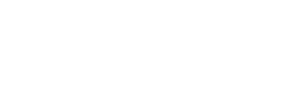 Prolimp