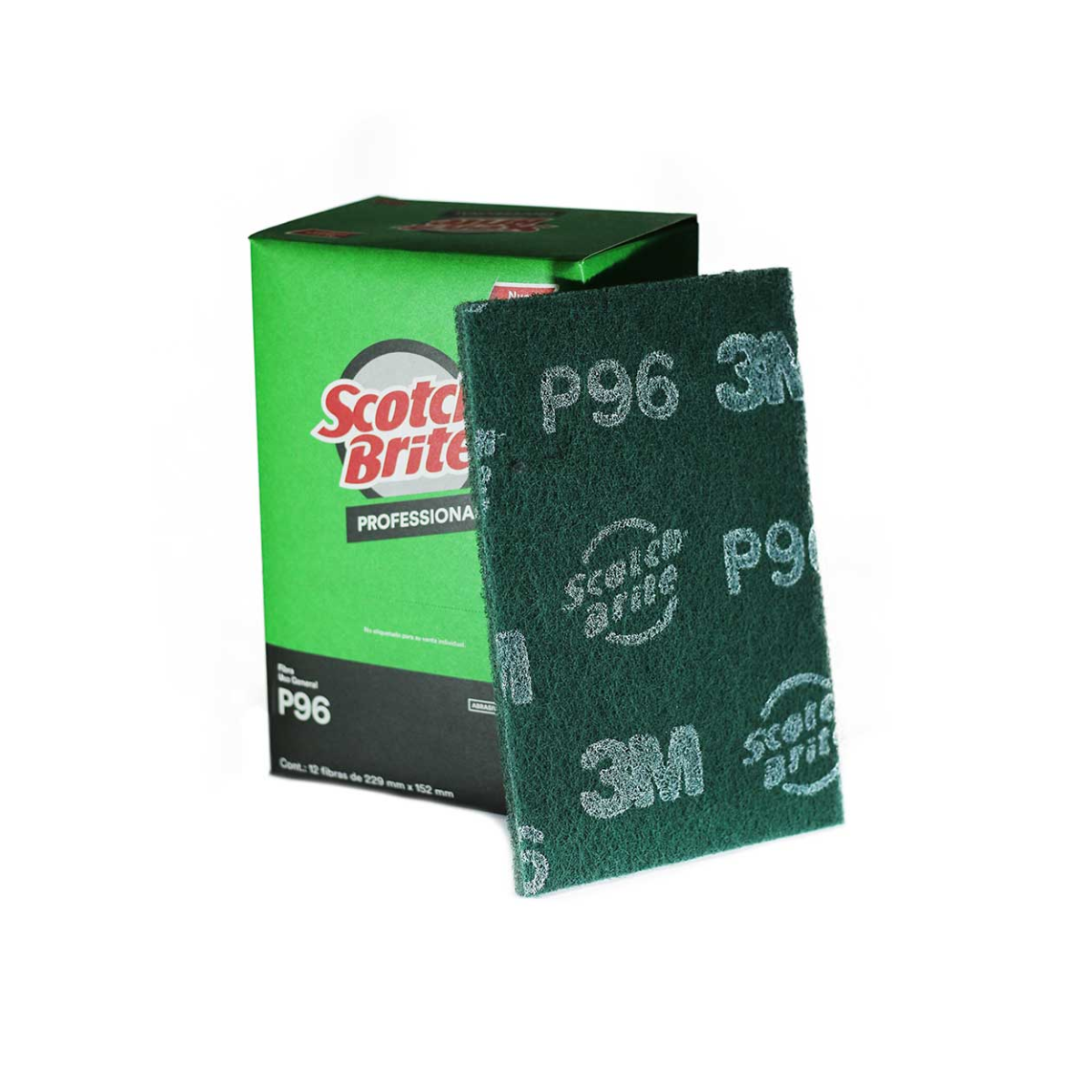 fibra-scotch-brite-p-96-prolimp