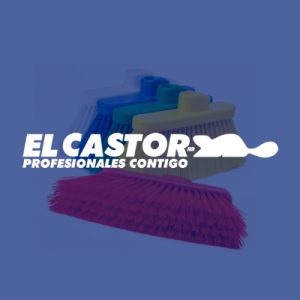 Castor