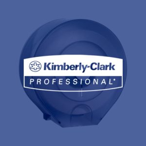 Kimberly Clark