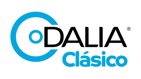 DaliaClasico