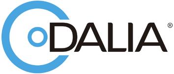 DaliaLogo