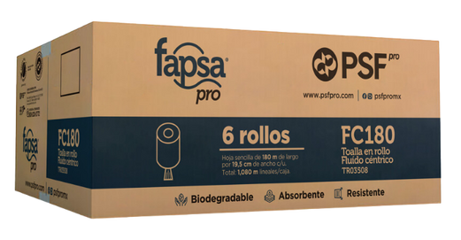 Fapsa6rollos