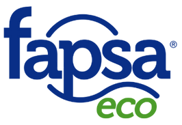 FapsaEco