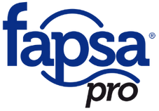 FapsaProLogo