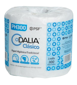 Higienico ph300