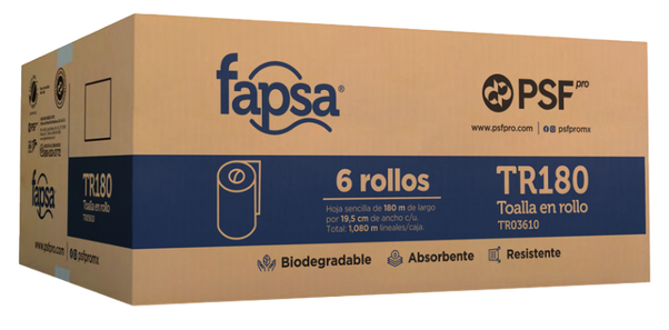 RolloFapsa_TR180