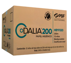dalia200