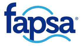fapsaLogo