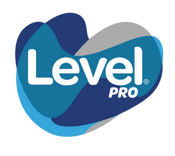 levelLogo
