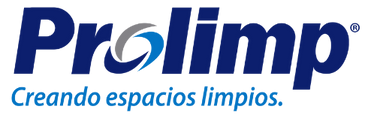LogotipoProlimpColor