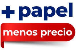logo+papelmenosPrecio