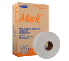 marlihigienico