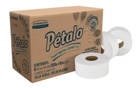 petalo