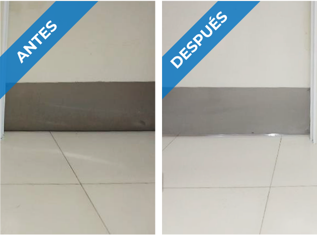 Antes Despues Hospitales2