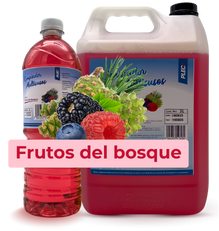 FrutosBosque