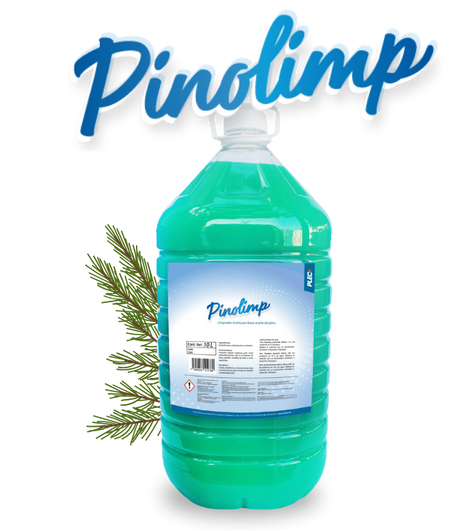Pinolimp
