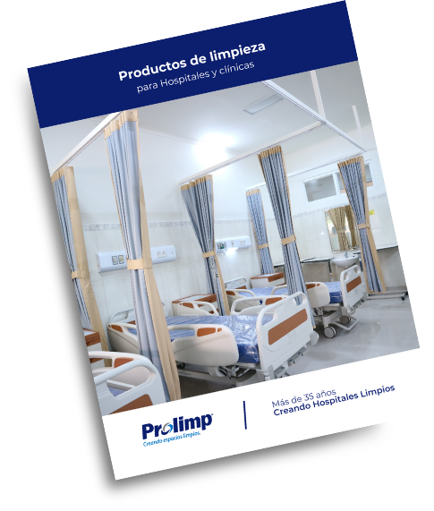 cat_hospitales
