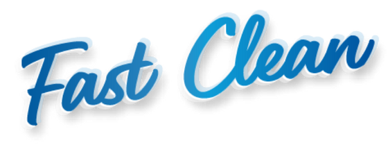 fast clean