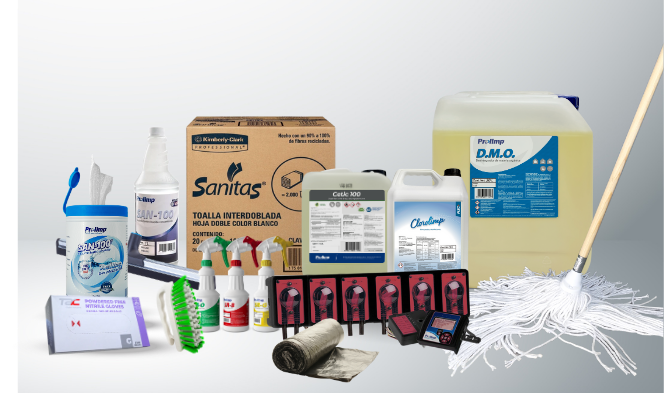 imgLimpieza hospitaales_Productos