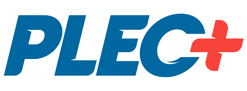 logoPlec