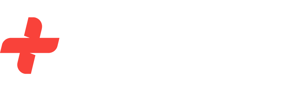 masAhorro