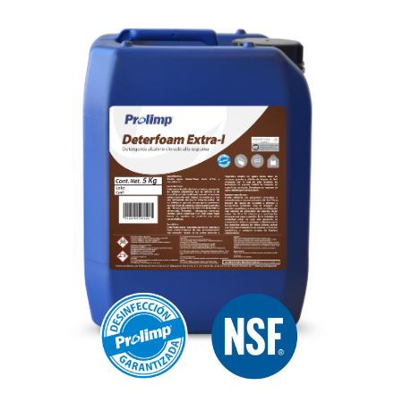 Deterfoam_ExtraI