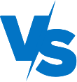 VS
